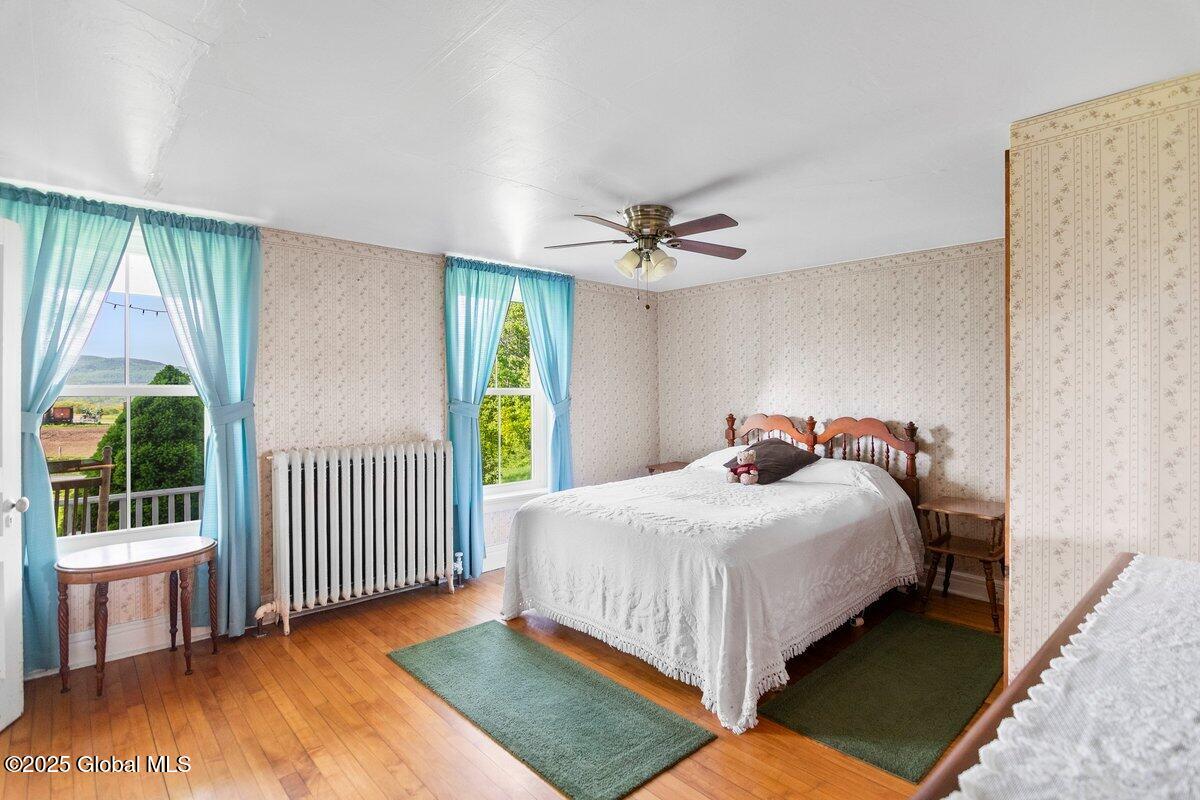167 Burgess Road, Hoosick Falls, New York image 44