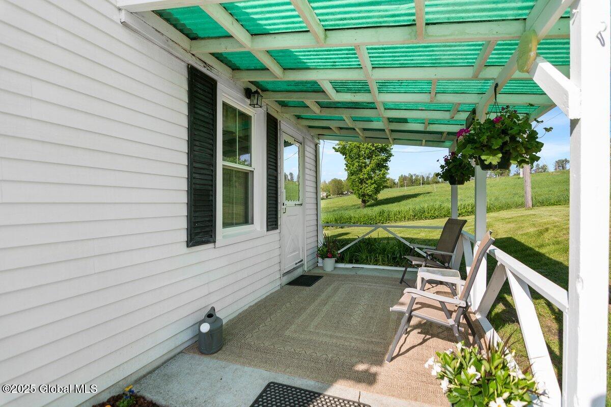 167 Burgess Road, Hoosick Falls, New York image 15