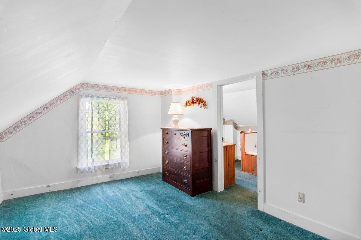 167 Burgess Road, Hoosick Falls, New York image 49
