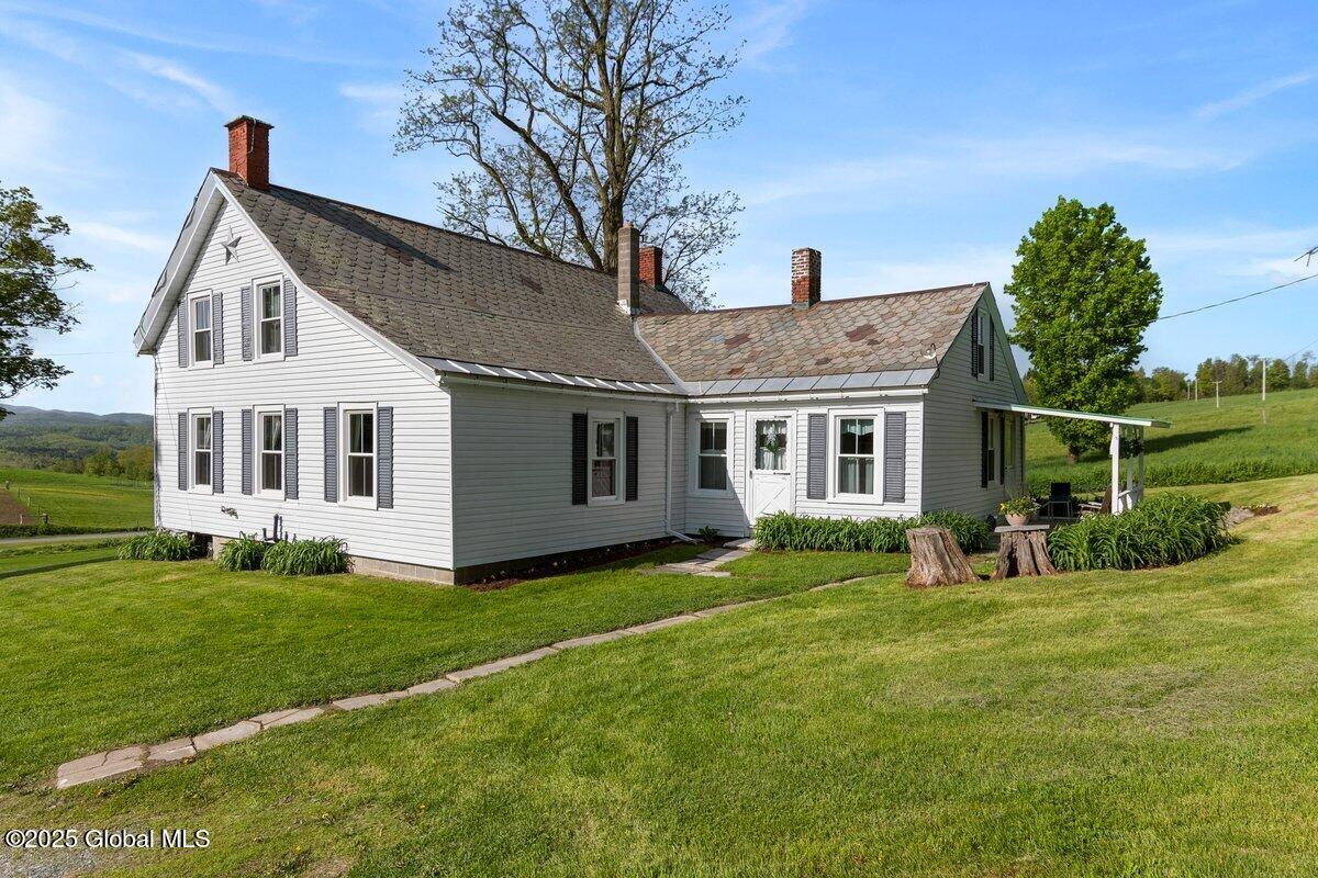 167 Burgess Road, Hoosick Falls, New York image 12