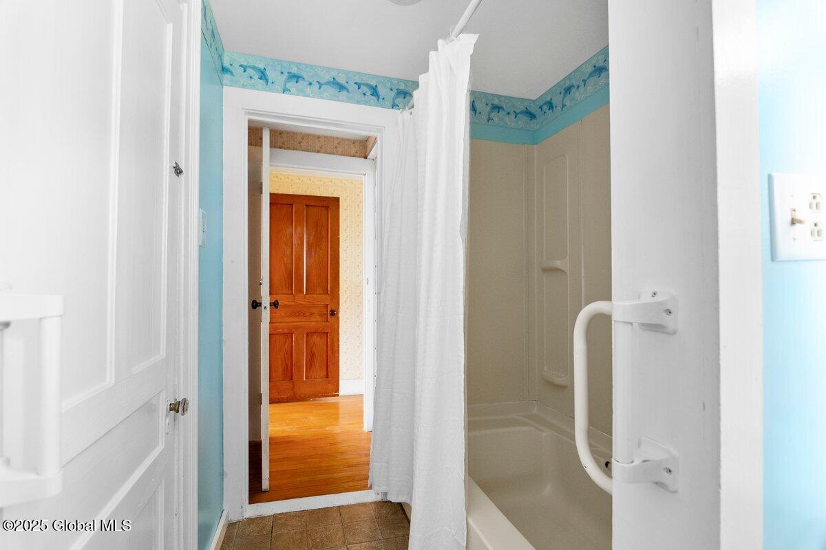 167 Burgess Road, Hoosick Falls, New York image 46