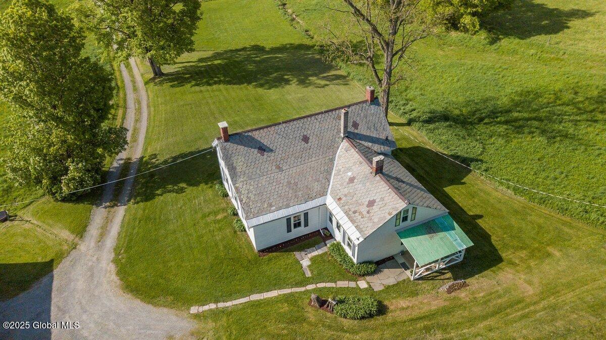 167 Burgess Road, Hoosick Falls, New York image 16