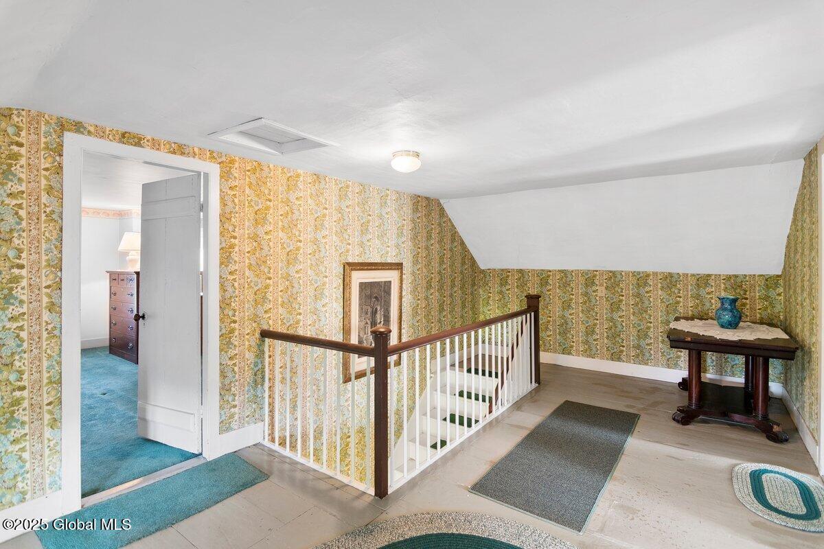 167 Burgess Road, Hoosick Falls, New York image 41