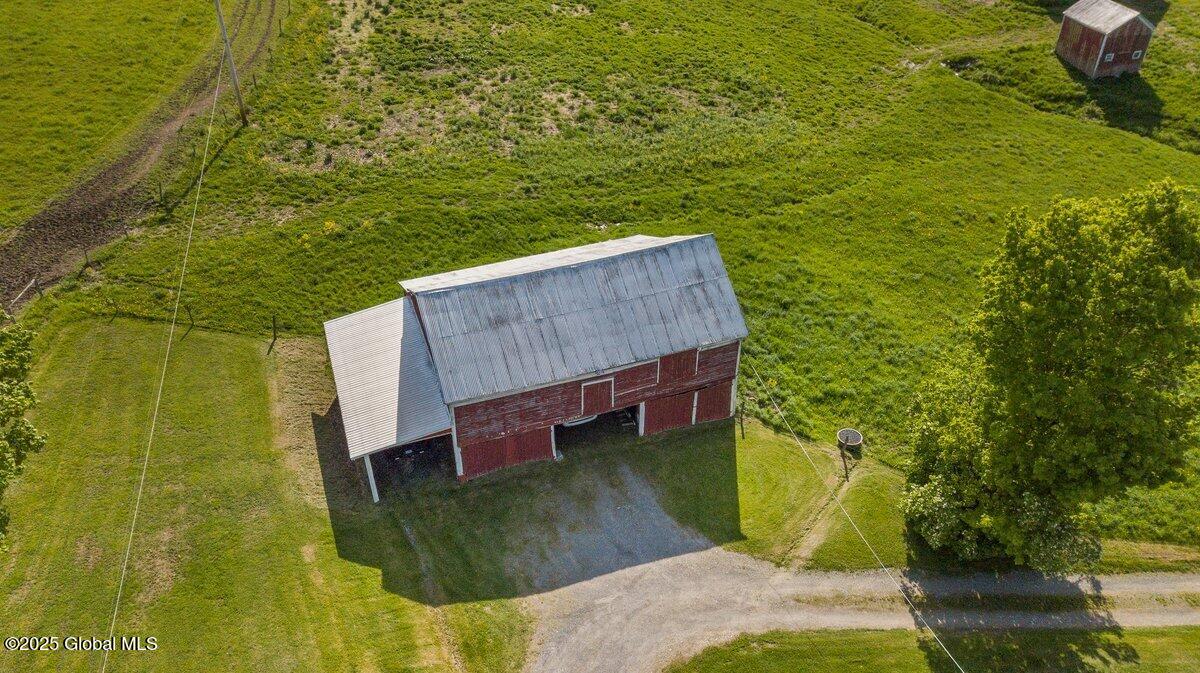 167 Burgess Road, Hoosick Falls, New York image 17