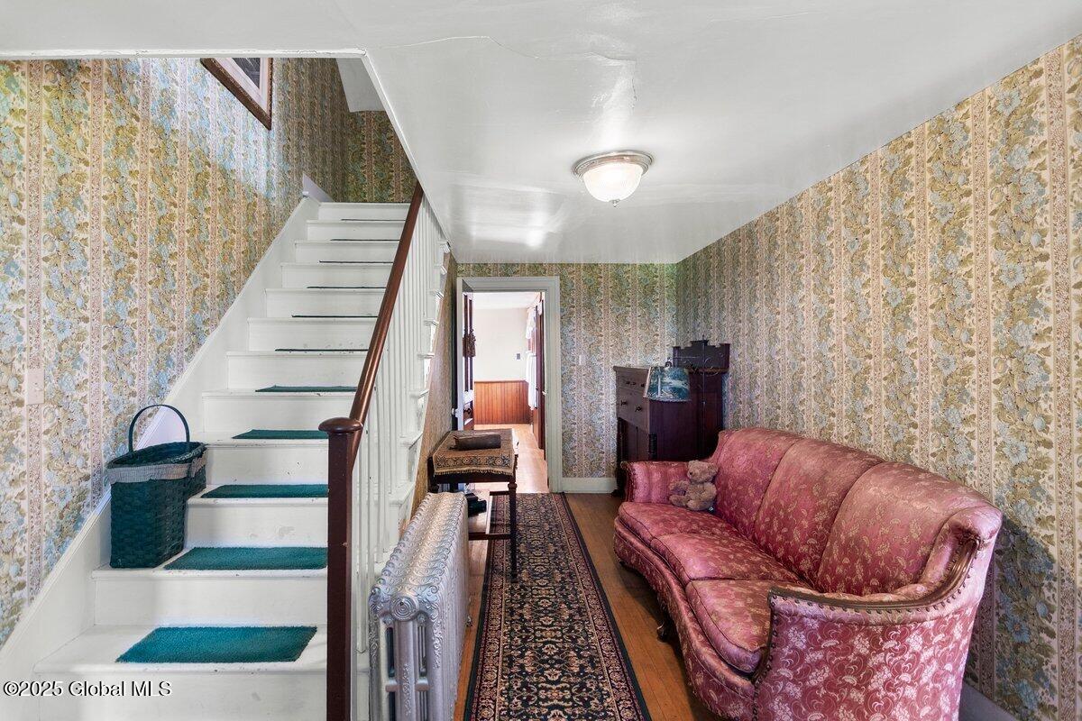167 Burgess Road, Hoosick Falls, New York image 39
