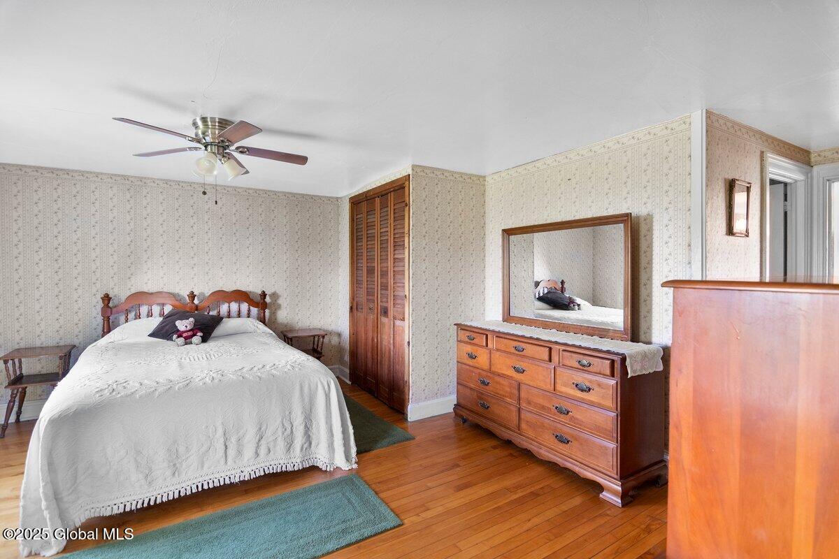 167 Burgess Road, Hoosick Falls, New York image 43
