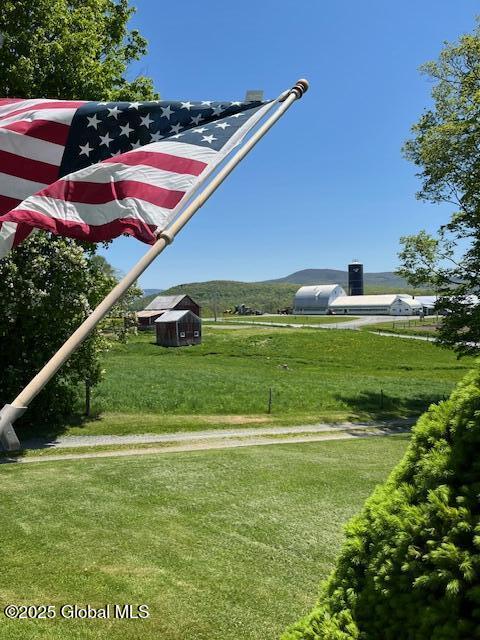 167 Burgess Road, Hoosick Falls, New York image 22