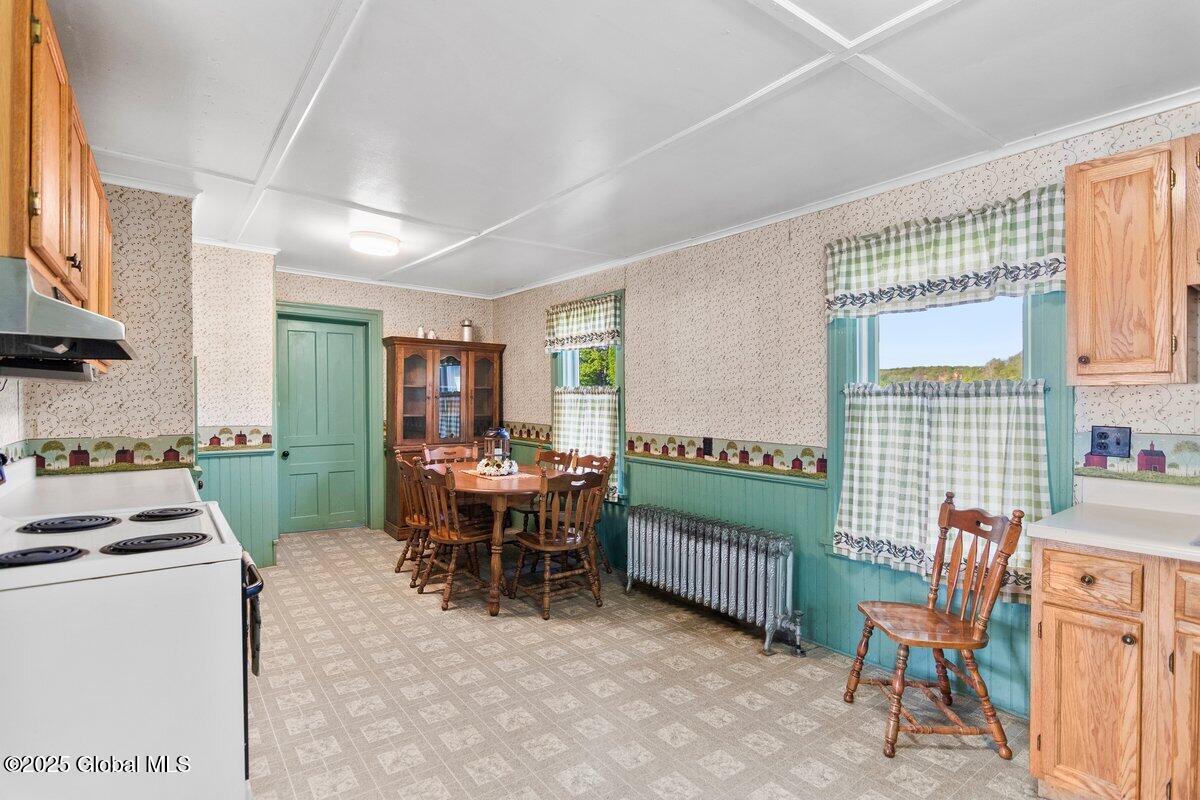 167 Burgess Road, Hoosick Falls, New York image 30