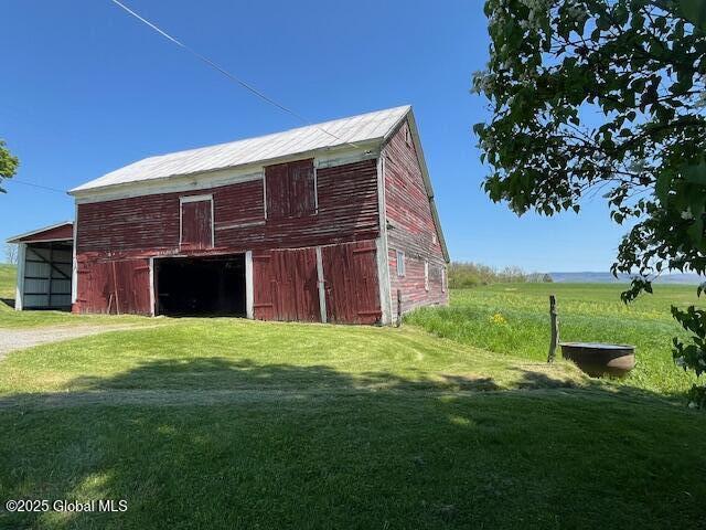 167 Burgess Road, Hoosick Falls, New York image 18