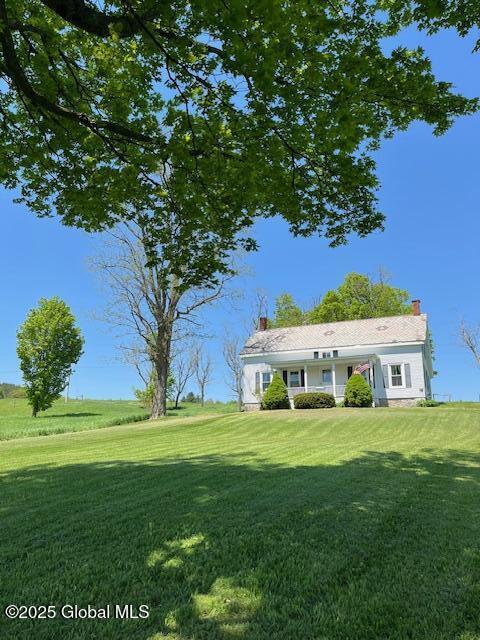 167 Burgess Road, Hoosick Falls, New York image 11