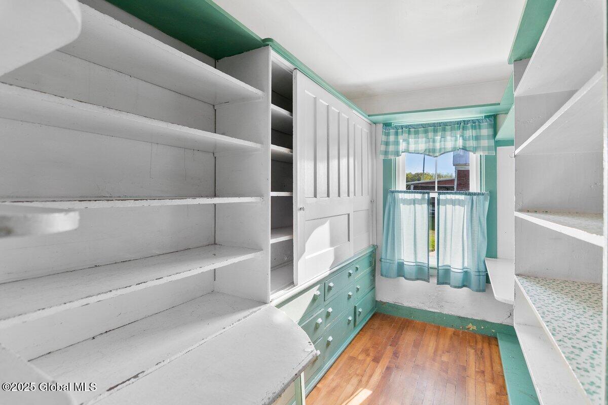 167 Burgess Road, Hoosick Falls, New York image 34