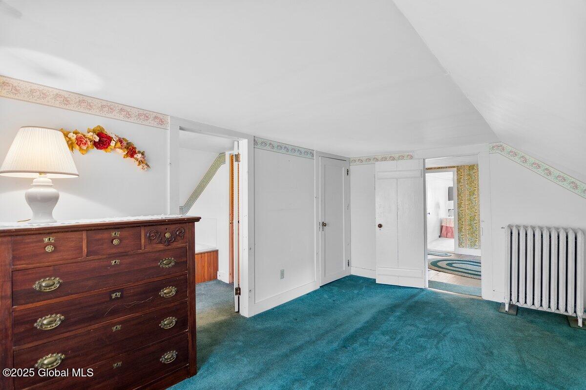 167 Burgess Road, Hoosick Falls, New York image 50