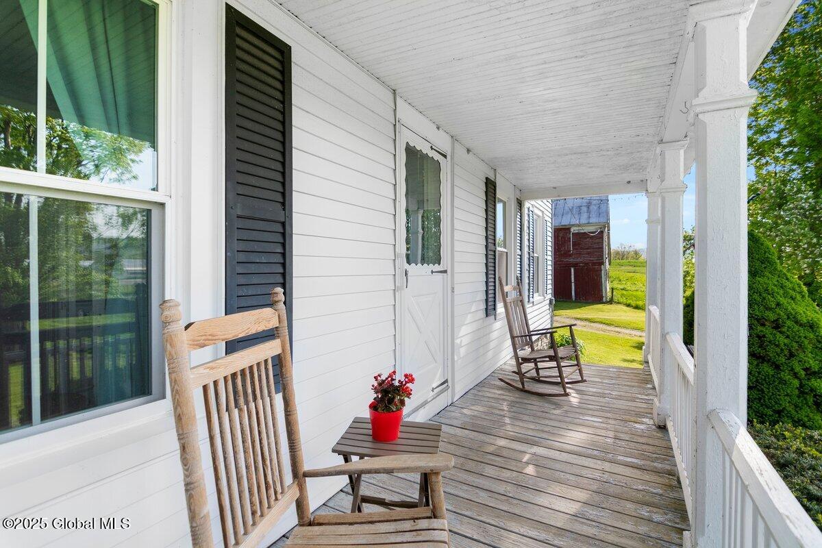 167 Burgess Road, Hoosick Falls, New York image 14