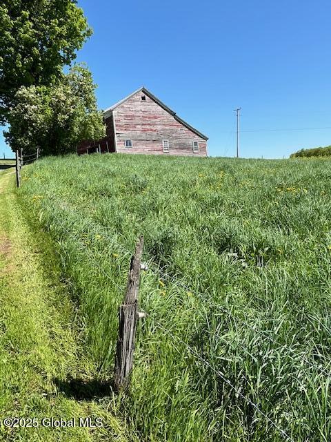 167 Burgess Road, Hoosick Falls, New York image 20