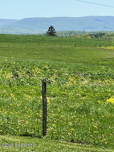 167 Burgess Road, Hoosick Falls, New York image 23