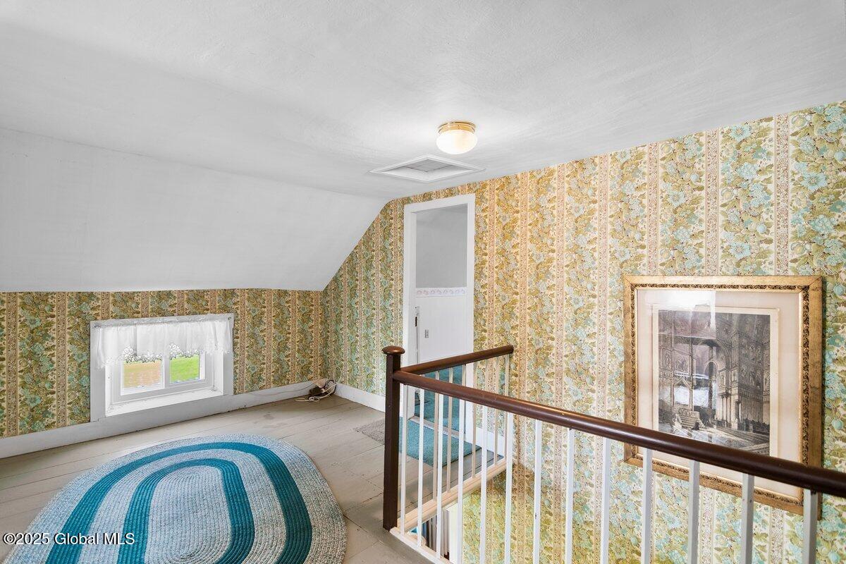 167 Burgess Road, Hoosick Falls, New York image 42