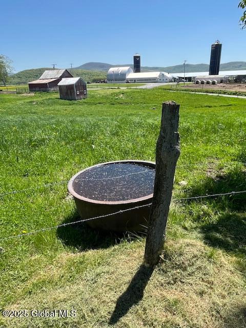 167 Burgess Road, Hoosick Falls, New York image 24