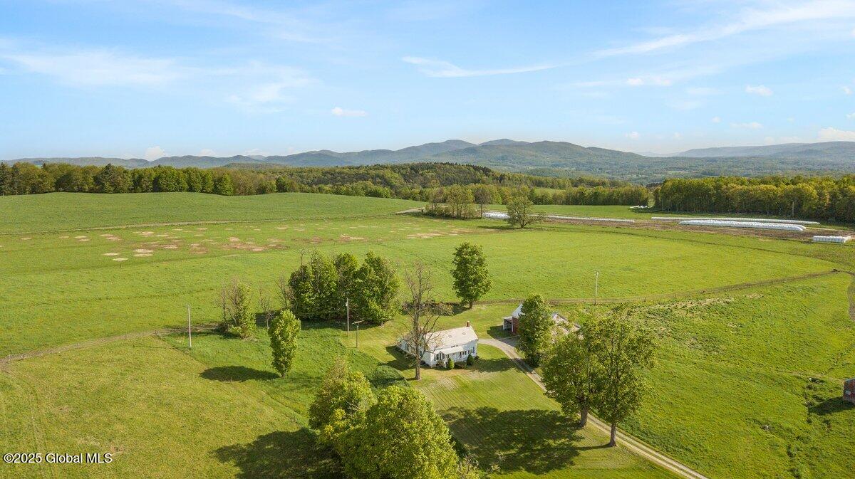 167 Burgess Road, Hoosick Falls, New York image 25