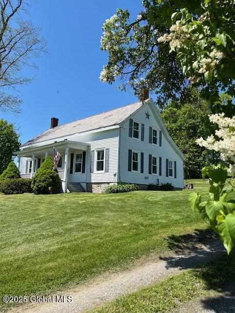 167 Burgess Road, Hoosick Falls, New York image 10