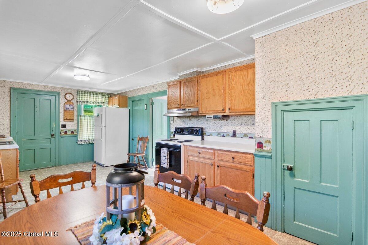 167 Burgess Road, Hoosick Falls, New York image 31