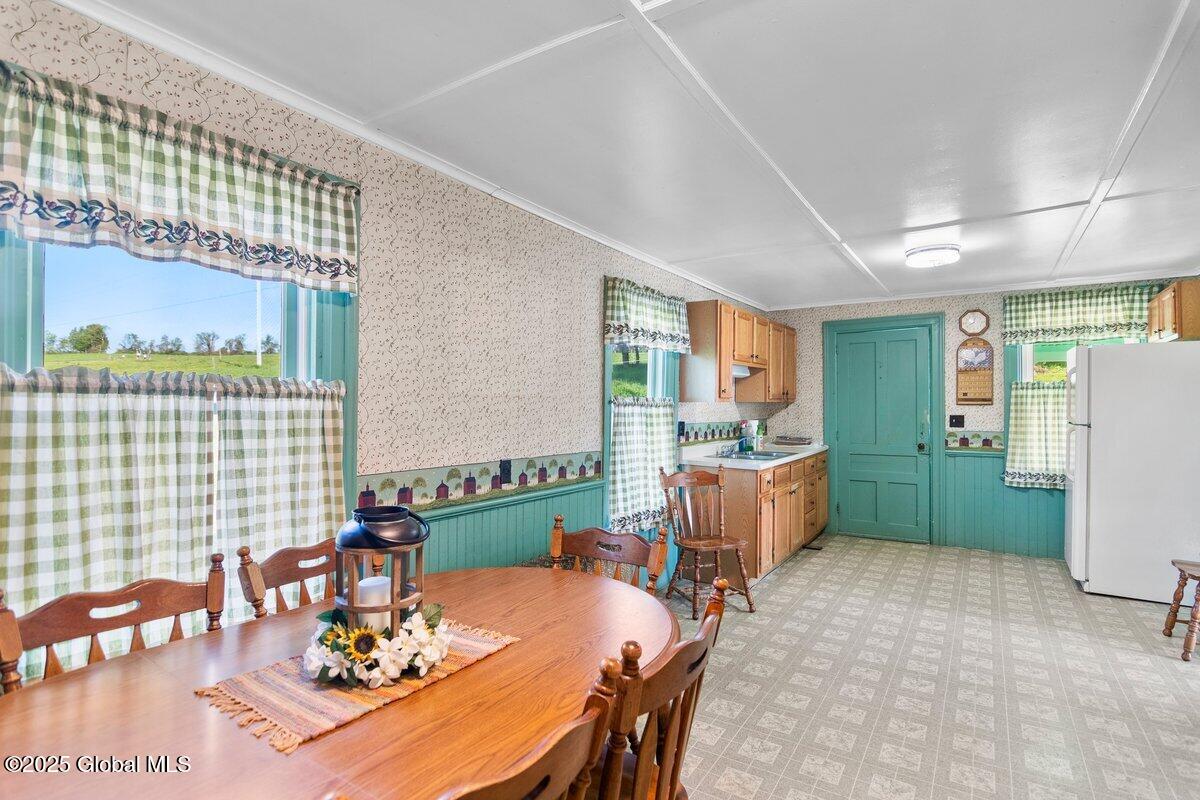 167 Burgess Road, Hoosick Falls, New York image 33