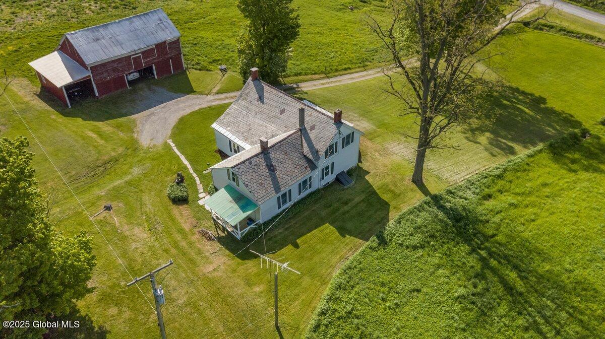 167 Burgess Road, Hoosick Falls, New York image 3