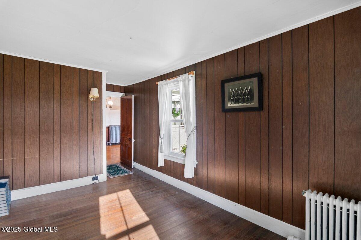 167 Burgess Road, Hoosick Falls, New York image 37