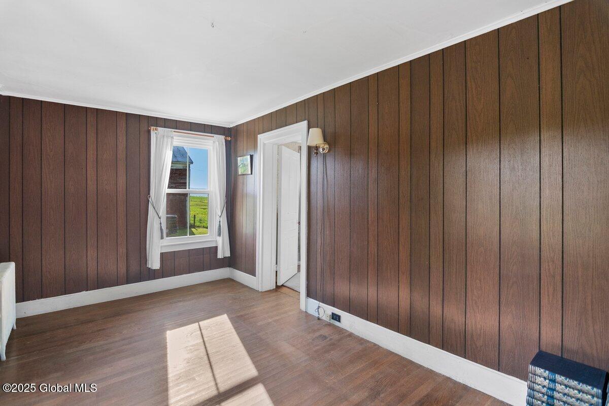 167 Burgess Road, Hoosick Falls, New York image 36