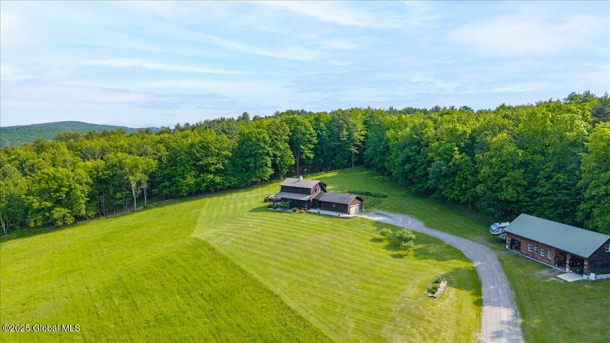78 Cramer Road, Argyle, New York image 12