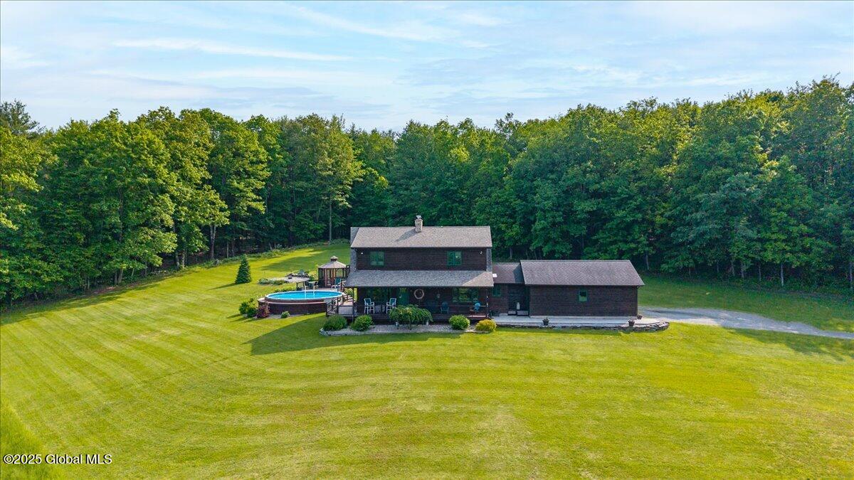 78 Cramer Road, Argyle, New York image 14