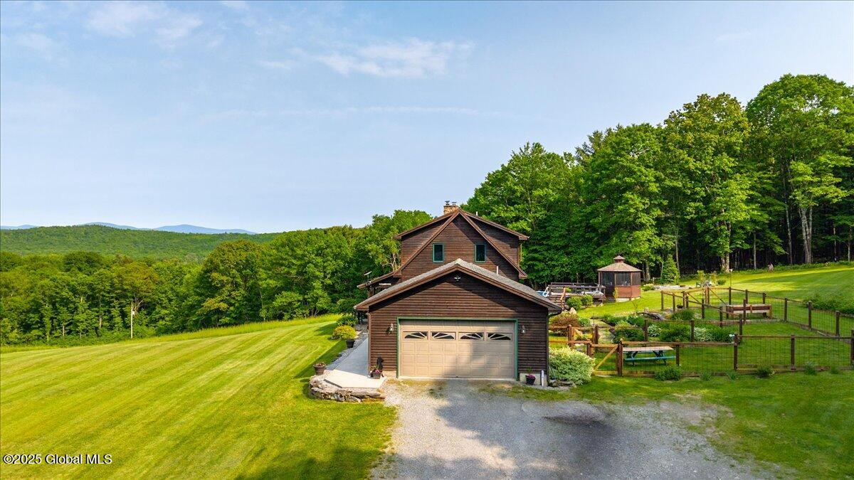 78 Cramer Road, Argyle, New York image 21
