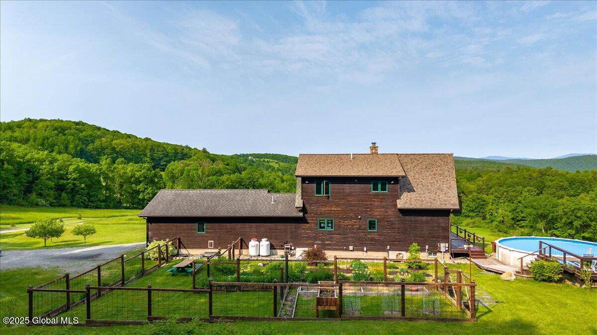 78 Cramer Road, Argyle, New York image 6