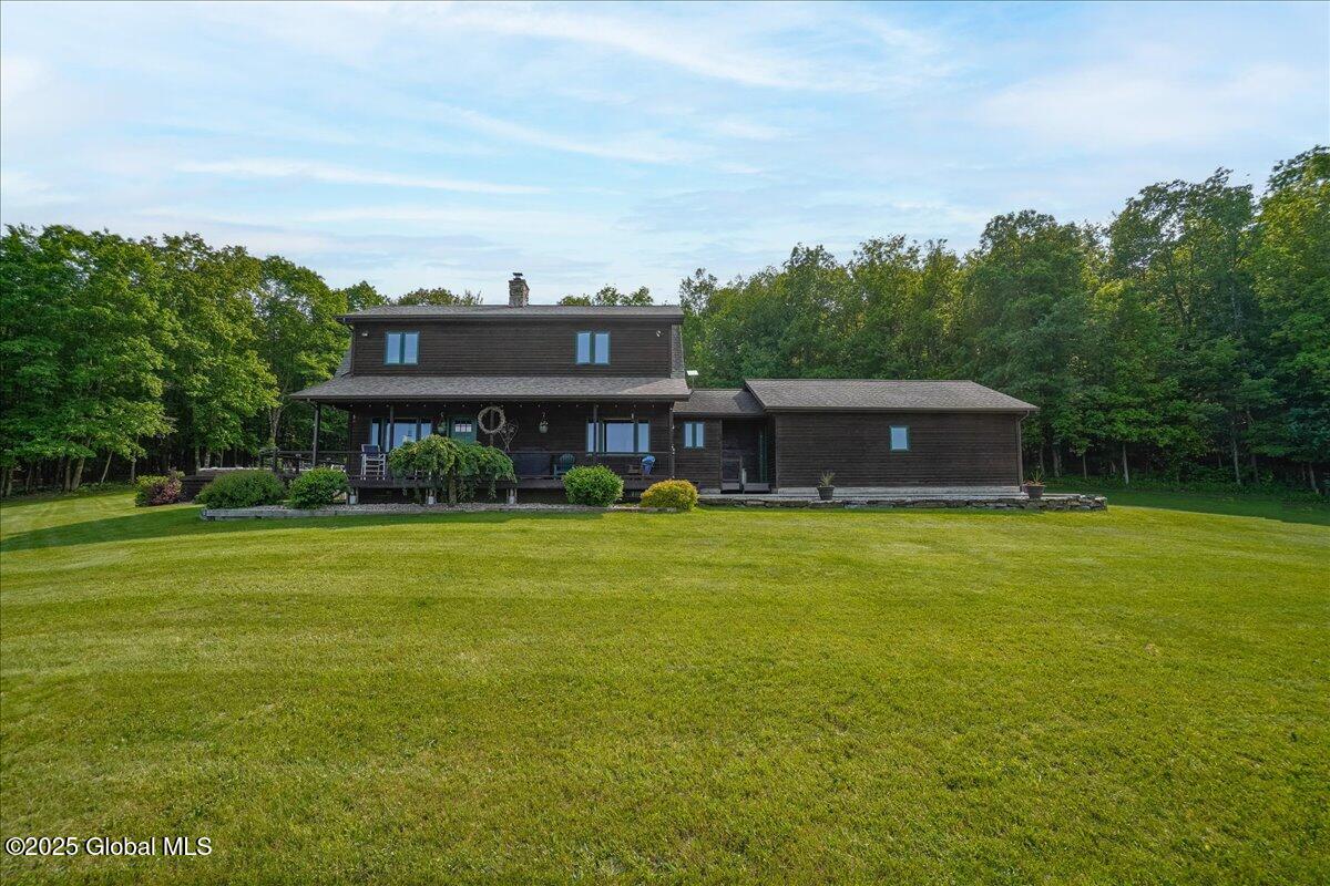 78 Cramer Road, Argyle, New York image 27