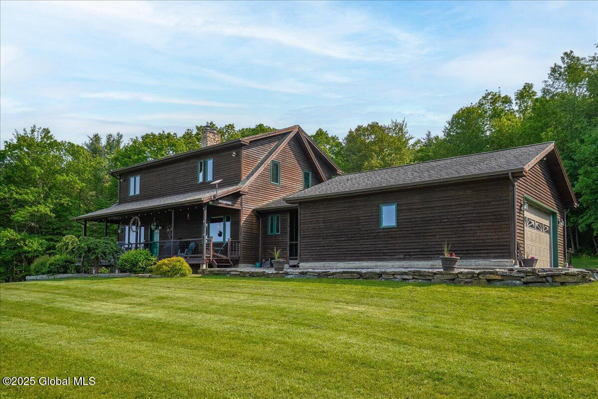 78 Cramer Road, Argyle, New York image 26