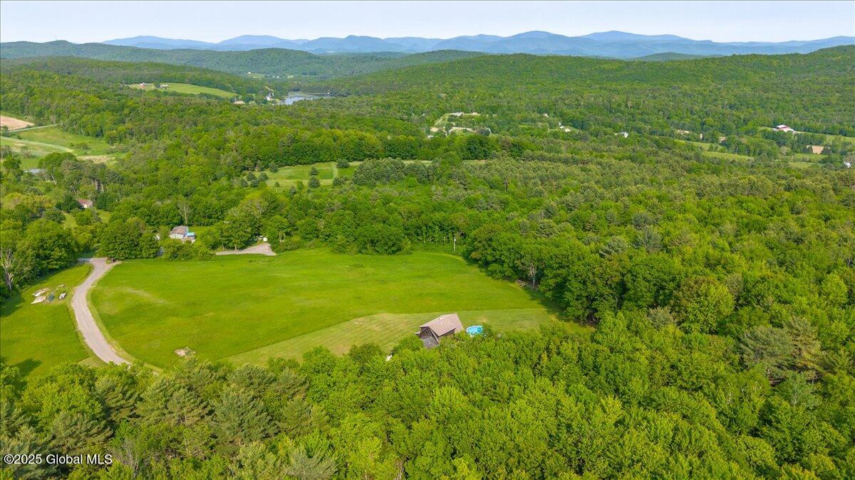 78 Cramer Road, Argyle, New York image 23