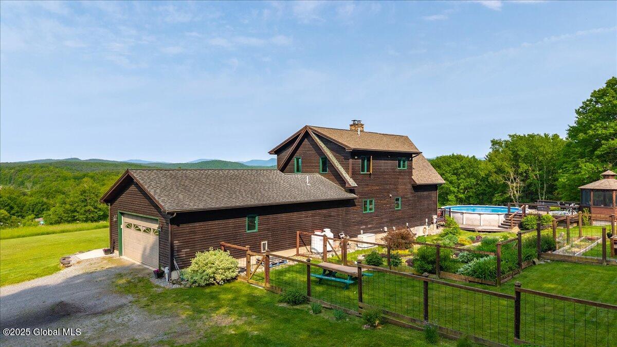 78 Cramer Road, Argyle, New York image 7