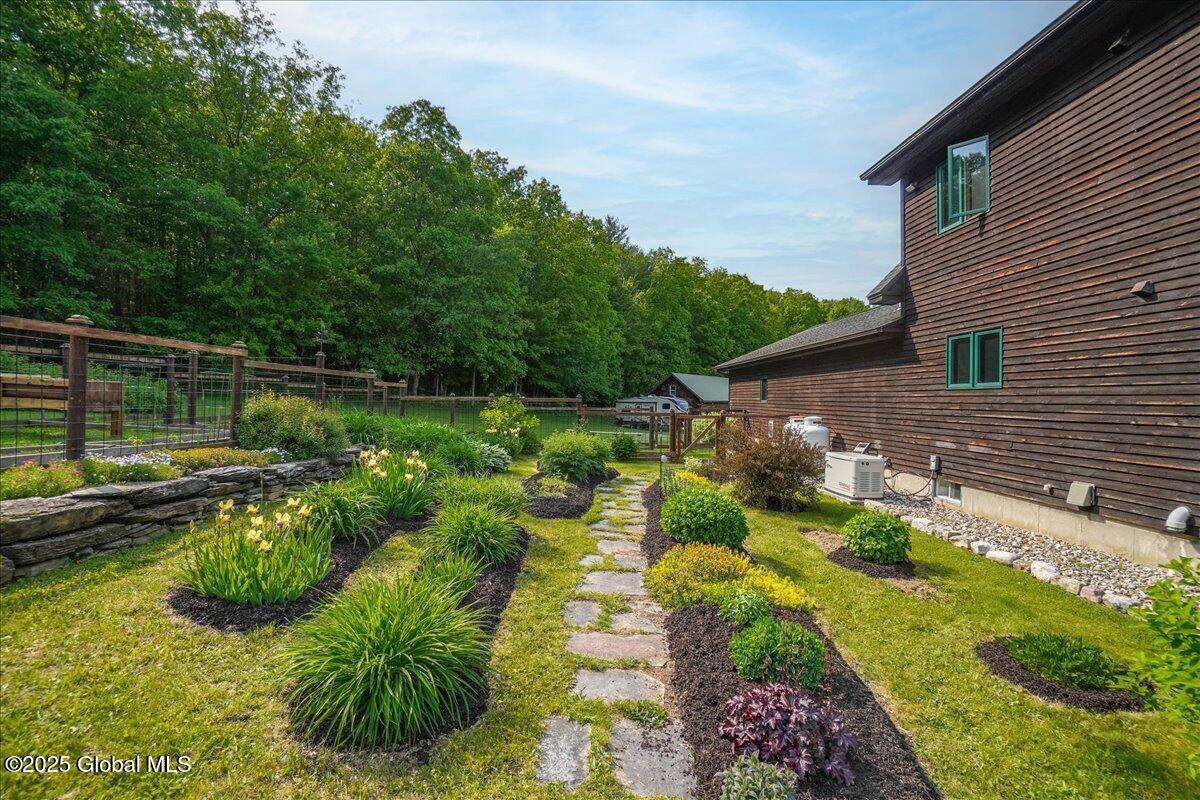78 Cramer Road, Argyle, New York image 42