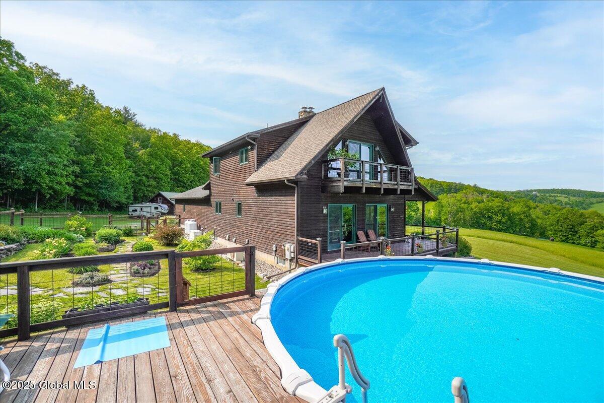 78 Cramer Road, Argyle, New York image 45