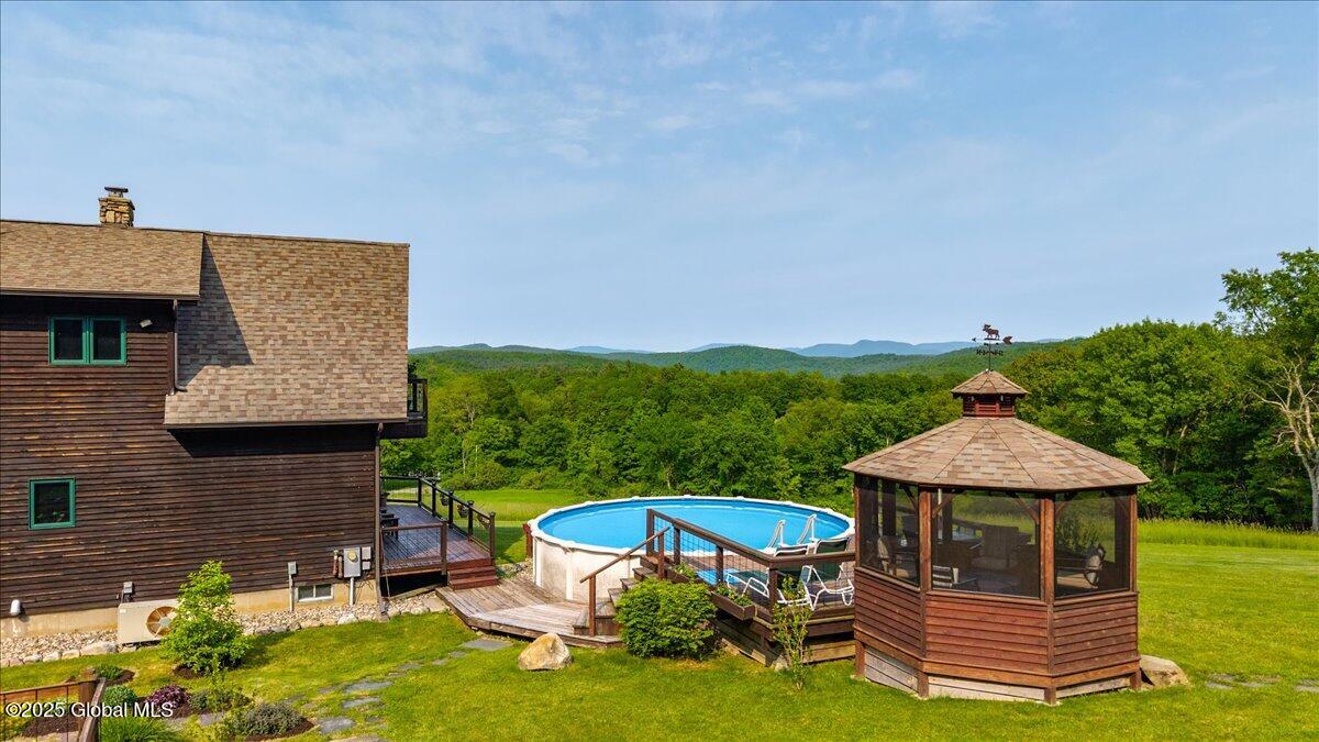 78 Cramer Road, Argyle, New York image 9