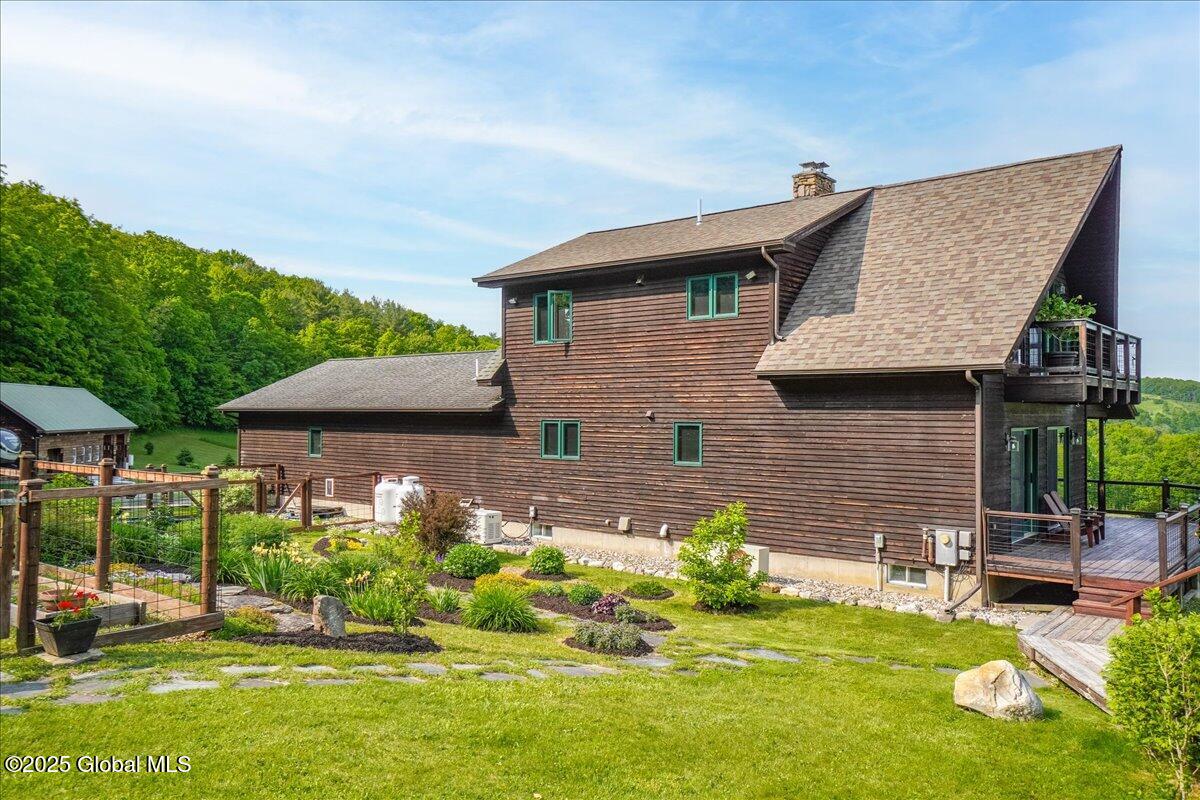 78 Cramer Road, Argyle, New York image 39