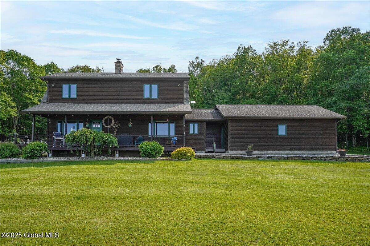 78 Cramer Road, Argyle, New York image 28