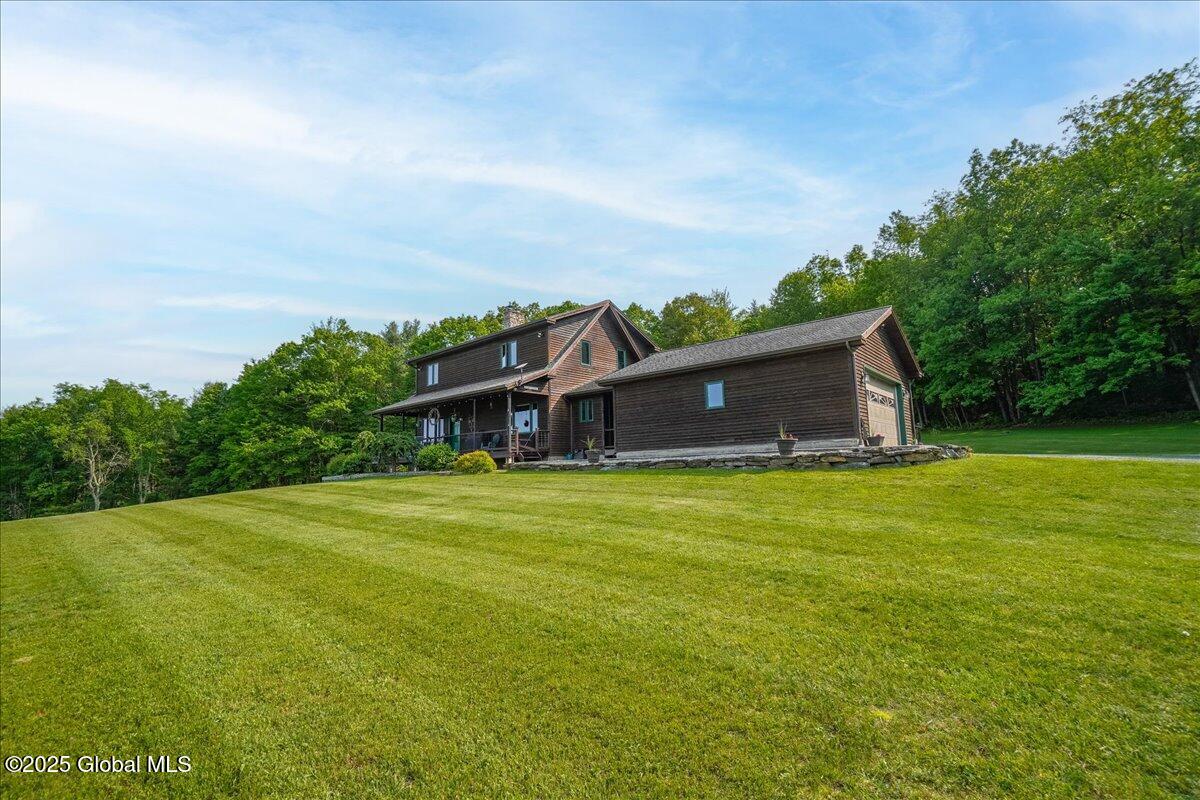 78 Cramer Road, Argyle, New York image 25