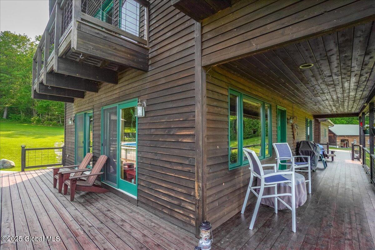 78 Cramer Road, Argyle, New York image 47