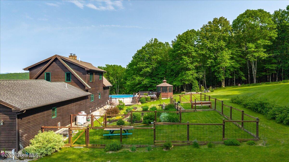 78 Cramer Road, Argyle, New York image 8