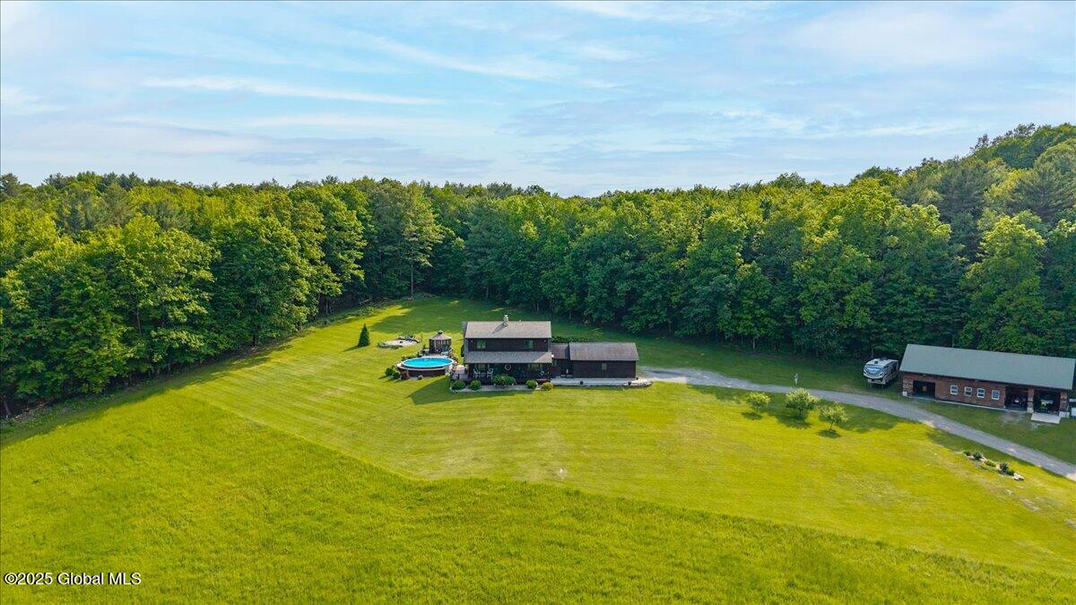 78 Cramer Road, Argyle, New York image 10