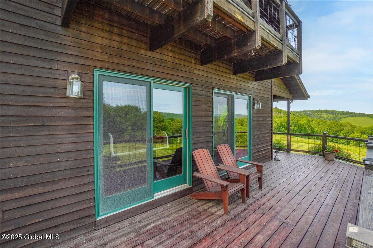 78 Cramer Road, Argyle, New York image 46