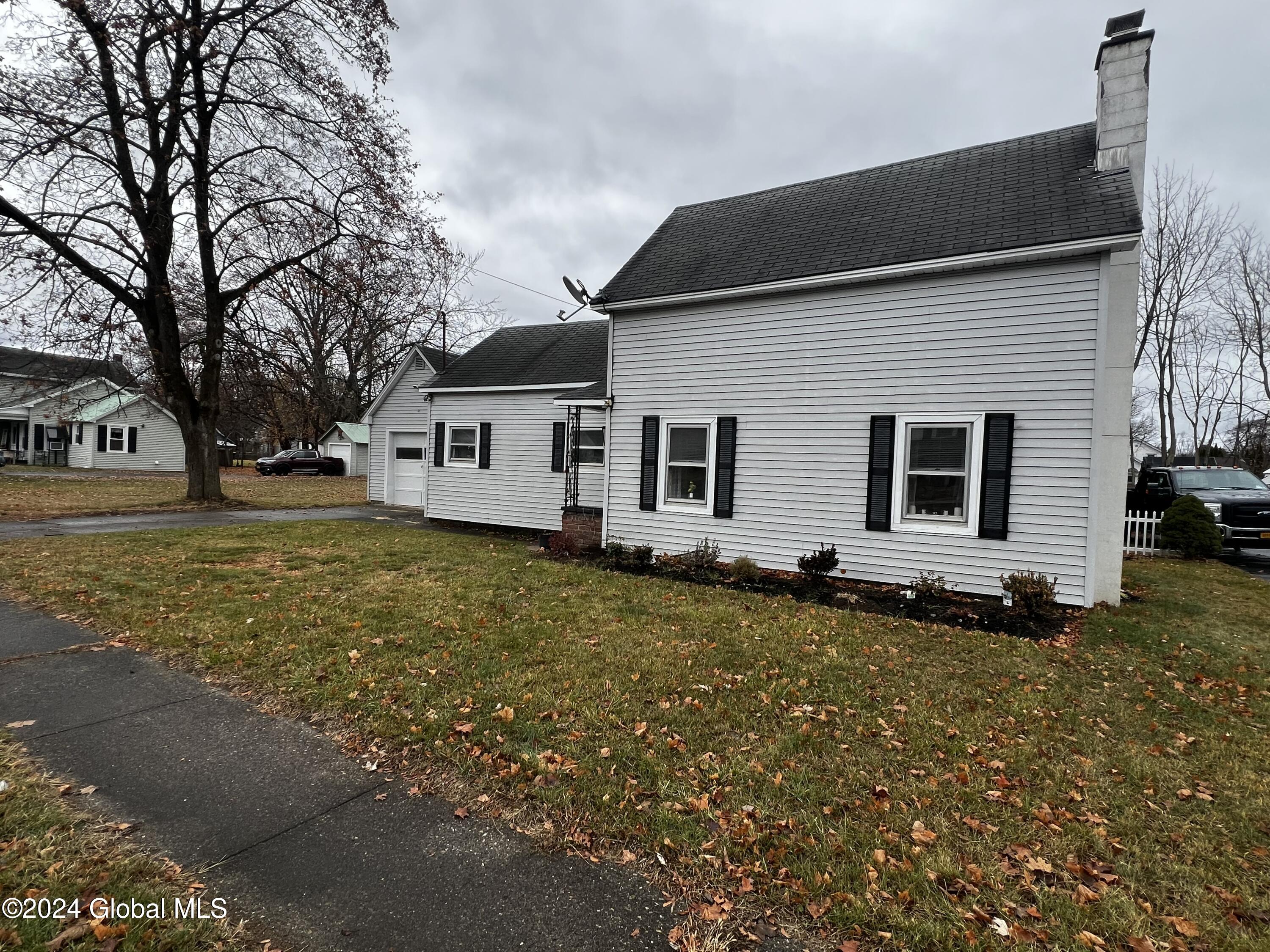 24 Laclaire Street, Hudson Falls, New York image 35