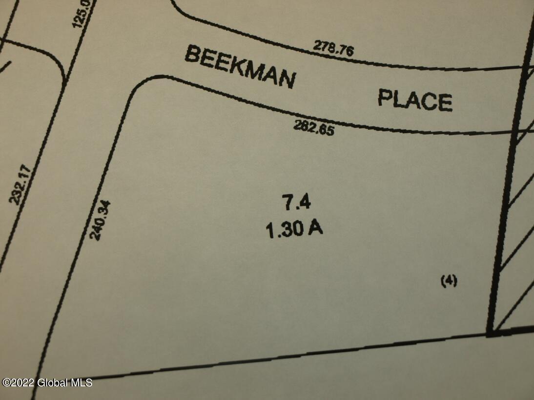 L7.4 Beekman Place, Queensbury, New York image 4