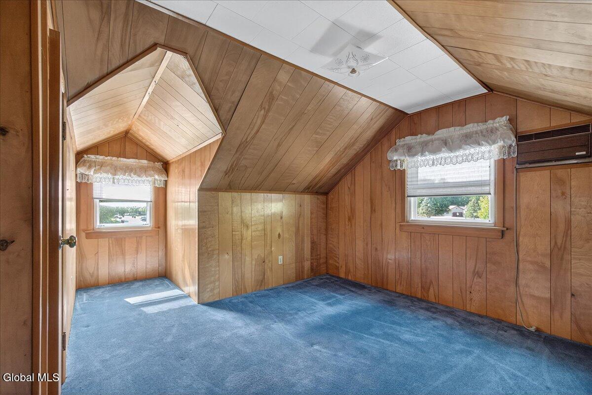 Rotterdam, New York 12306, United States, 4 Bedrooms Bedrooms, ,2 BathroomsBathrooms,Residential,Active,216130