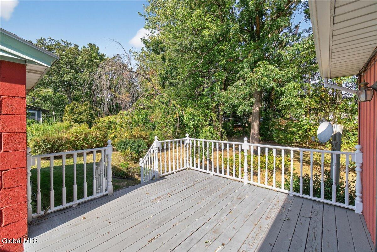 Rotterdam, New York 12306, United States, 4 Bedrooms Bedrooms, ,2 BathroomsBathrooms,Residential,Active,216130